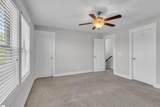 620 Springbank Aly Alley - Photo 17