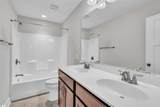620 Springbank Aly Alley - Photo 18
