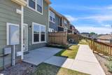 620 Springbank Aly Alley - Photo 19