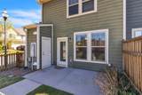 620 Springbank Aly Alley - Photo 20