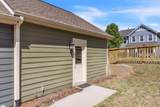620 Springbank Aly Alley - Photo 21