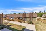 620 Springbank Aly Alley - Photo 22