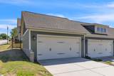 620 Springbank Aly Alley - Photo 23