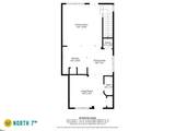 620 Springbank Aly Alley - Photo 26