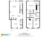 620 Springbank Aly Alley - Photo 27