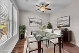 620 Springbank Aly Alley - Photo 3