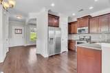 620 Springbank Aly Alley - Photo 4