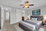 620 Springbank Aly Alley - Photo 5