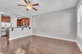 620 Springbank Aly Alley - Photo 7