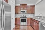 620 Springbank Aly Alley - Photo 9