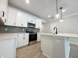 520 Pennystone Lane - Photo 3