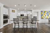 313 Pollyanna Drive - Photo 11