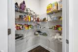 313 Pollyanna Drive - Photo 16