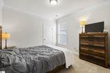 313 Pollyanna Drive - Photo 20