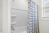 313 Pollyanna Drive - Photo 22