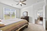 313 Pollyanna Drive - Photo 27