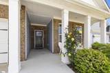 313 Pollyanna Drive - Photo 5