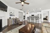 313 Pollyanna Drive - Photo 9