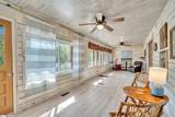 1506 Lakeshore Drive - Photo 10