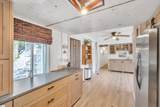 1506 Lakeshore Drive - Photo 11