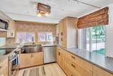 1506 Lakeshore Drive - Photo 12