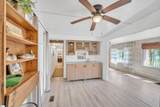 1506 Lakeshore Drive - Photo 13