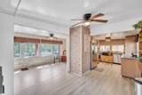 1506 Lakeshore Drive - Photo 14