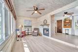 1506 Lakeshore Drive - Photo 15