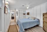 1506 Lakeshore Drive - Photo 16