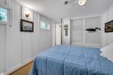 1506 Lakeshore Drive - Photo 17