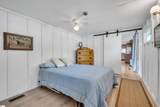 1506 Lakeshore Drive - Photo 18