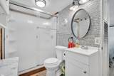 1506 Lakeshore Drive - Photo 20