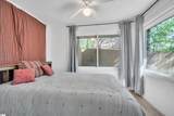 1506 Lakeshore Drive - Photo 21