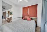 1506 Lakeshore Drive - Photo 22