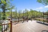 1506 Lakeshore Drive - Photo 24
