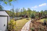 1506 Lakeshore Drive - Photo 25