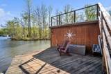 1506 Lakeshore Drive - Photo 26