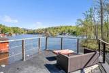 1506 Lakeshore Drive - Photo 27