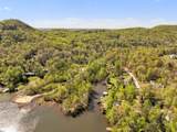 1506 Lakeshore Drive - Photo 29
