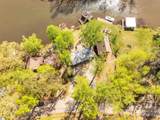 1506 Lakeshore Drive - Photo 30