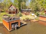 1506 Lakeshore Drive - Photo 31