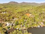 1506 Lakeshore Drive - Photo 32