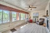 1506 Lakeshore Drive - Photo 5