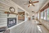 1506 Lakeshore Drive - Photo 6