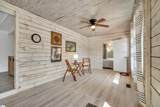 1506 Lakeshore Drive - Photo 7