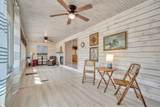 1506 Lakeshore Drive - Photo 8