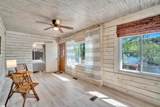 1506 Lakeshore Drive - Photo 9