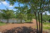 311 Algonquin Trail - Photo 37