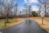 311 Algonquin Trail - Photo 38