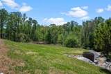 311 Algonquin Trail - Photo 39